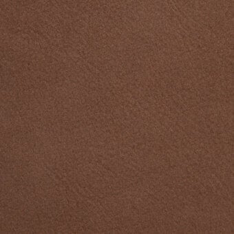 nubuck-2116
